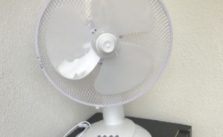 Bestenliste Ventilator Testsieger