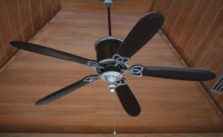 Deckenventilator