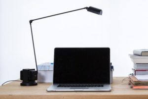 beste Schreibtischlampe Test