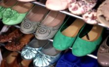 Poco Schuhschrank Kaufempfehlung