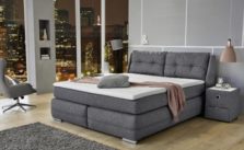 Poco Boxspringbett kaufen