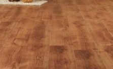 Poco Laminat kaufen
