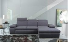 Poco Sofa Testsieger