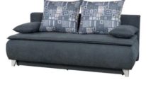 Poco Schlafsofa Testsieger
