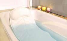 Badesofa Alternativen