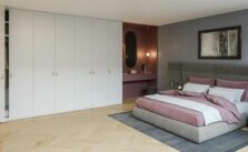 Fancydoors Pax Tueren Alternativen (1)