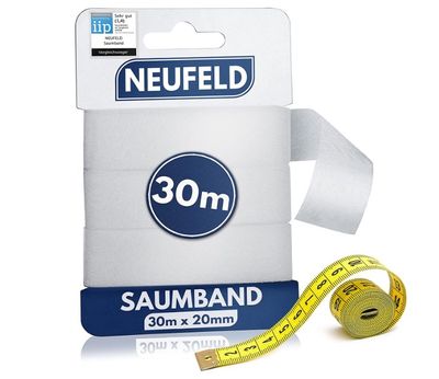 Gardinen Bleiband Alternative