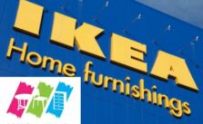 Ikea Alternativen