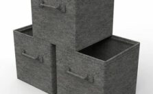 Ikea Droena Alternativen (1)