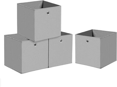 Kallax Koerbe Alternativen (1)