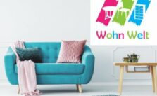Sofa Alternativen