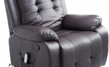 Stressless Sessel Alternativen