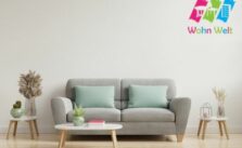 Nachhaltiges Sofa 5 Empfehlungen