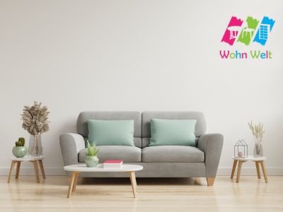 Nachhaltiges Sofa 5 Empfehlungen